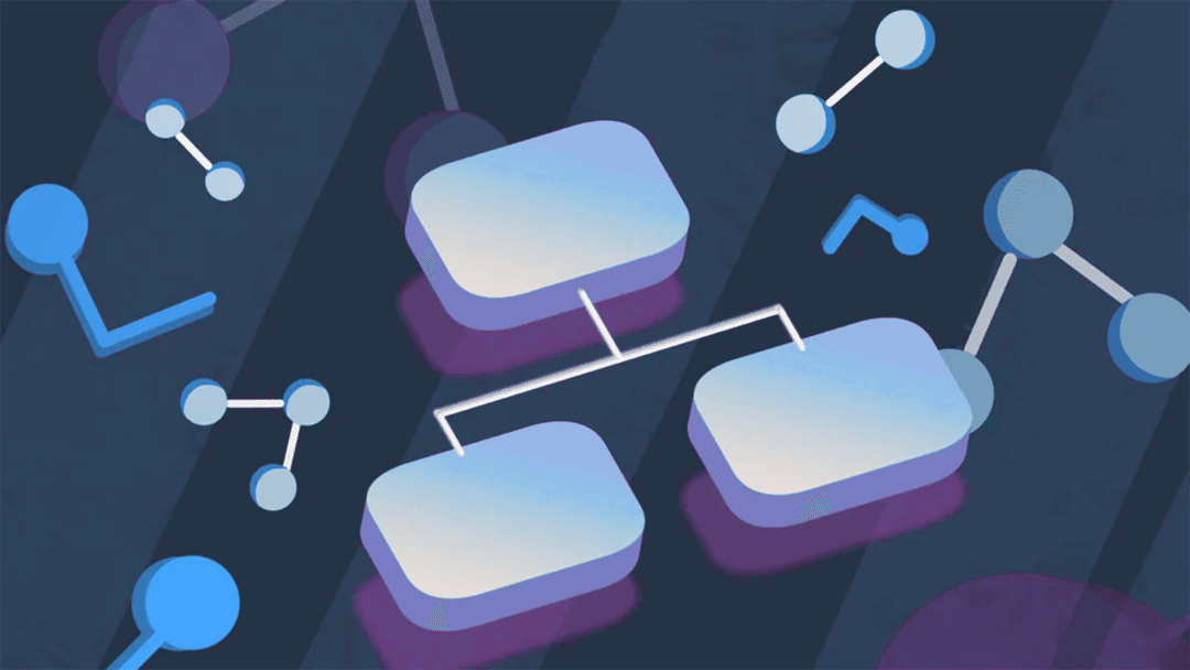 Merge Sort