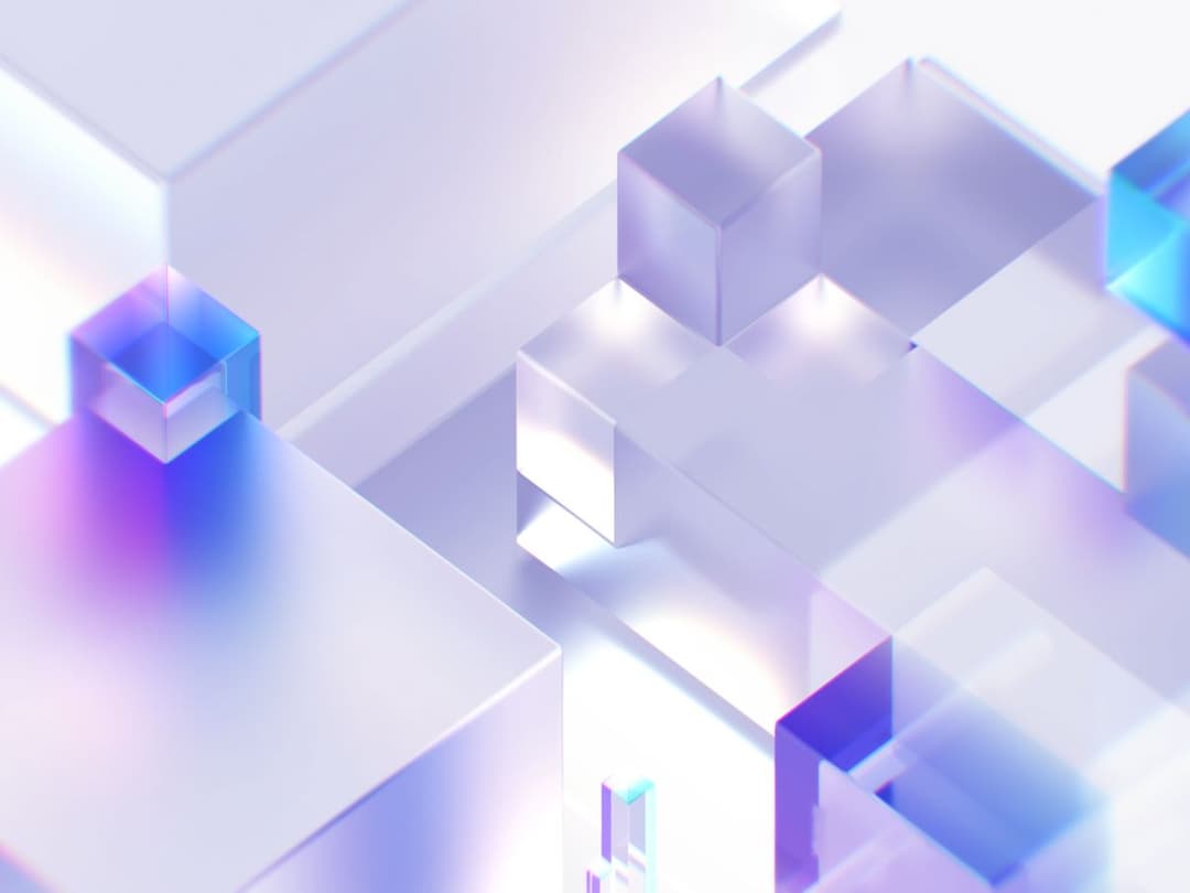 Bubble Sort