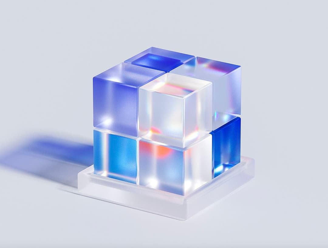 Merge Sort