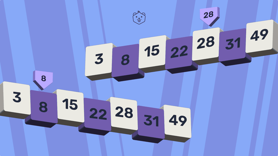 Selection Sort